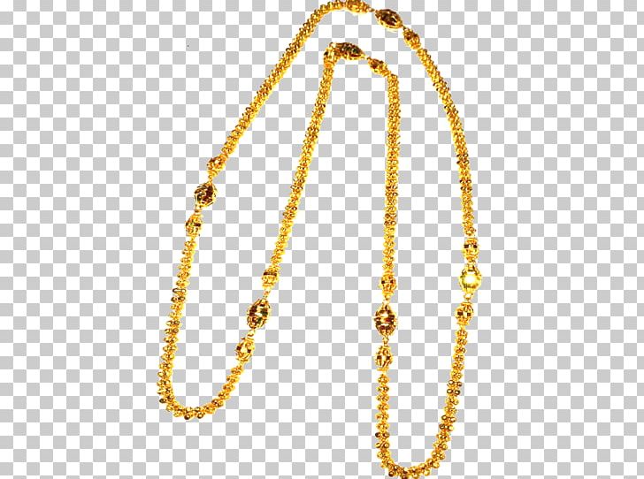 Necklace Jewellery PNG, Clipart, Body Jewelry, Chain, Fashion, Fashion Accessory, Gold Free PNG Download