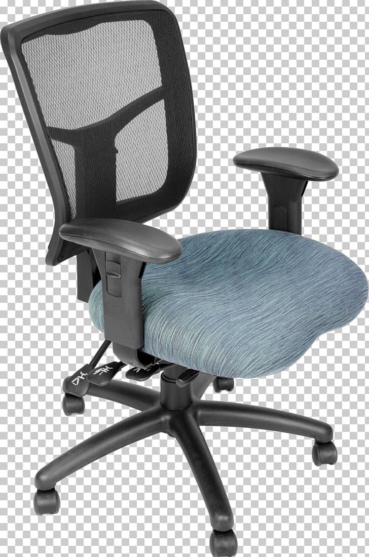 Office & Desk Chairs Furniture Wing Chair PNG, Clipart, Angle, Armrest, Chair, Comfort, Furniture Free PNG Download