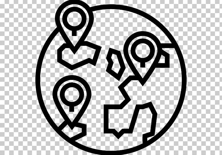 OpenStreetMap Geolocation Computer Icons Information PNG, Clipart, Area, Black And White, Circle, Computer Icons, Encapsulated Postscript Free PNG Download
