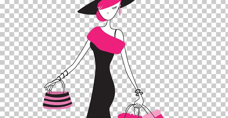 World Fashion Illustration Fictional Character PNG, Clipart, Aoa, Arm, Art, Cartoon, Computer Icons Free PNG Download