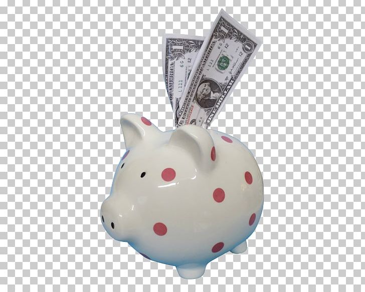 Piggy Bank Coin Money PNG, Clipart, Bank, Coin, Computer Icons, Credit, Demand Deposit Free PNG Download