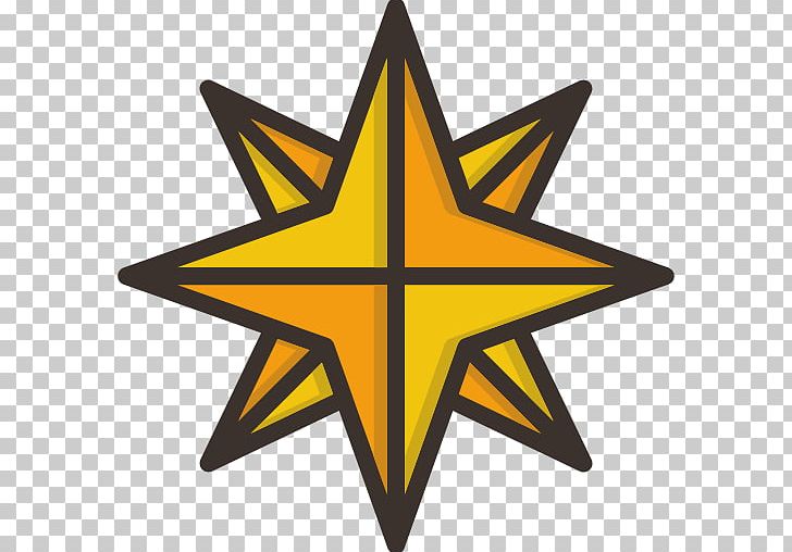 Pole Star Shuriken PNG, Clipart, Angle, Circle, Computer Icons, Line, Ninja Free PNG Download