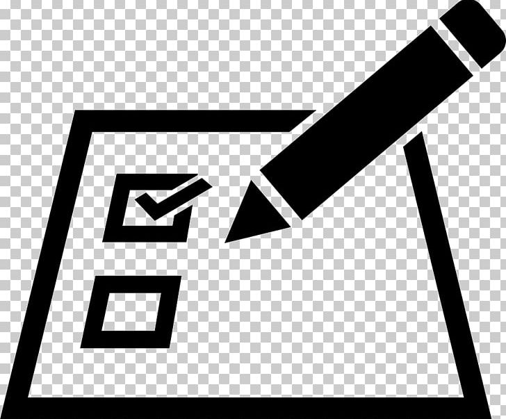 Punjab Legislative Assembly Election PNG, Clipart, Angle, Area, Ballot Box, Black, Black And White Free PNG Download