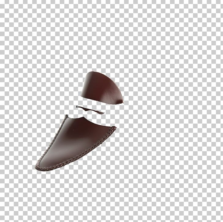 Shoe PNG, Clipart, Brown, Shoe, Ugly Duckling Free PNG Download