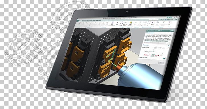 Siemens NX NX CAM Computer-aided Manufacturing Computer-aided Design PNG, Clipart, 3 D Design, Art, Cad, Computer, Computer Accessory Free PNG Download