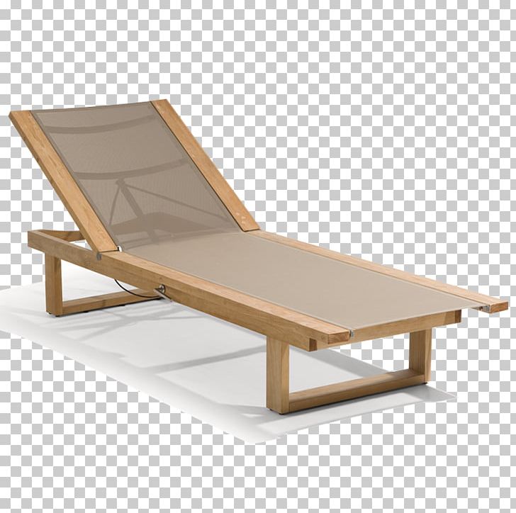 Siena Table Chaise Longue Teak Chair PNG, Clipart, Angle, Bed Frame, Chair, Chaise Longue, Couch Free PNG Download