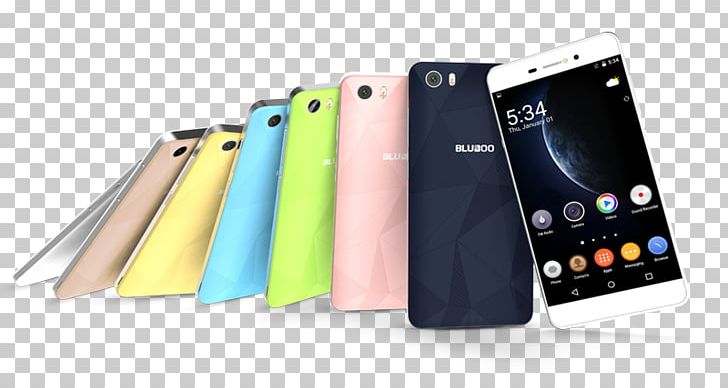 Smartphone Feature Phone Telephone Bluboo Picasso Xiaomi PNG, Clipart, Anniversary, Communication Device, Doogee, Electronic Device, Electronics Free PNG Download