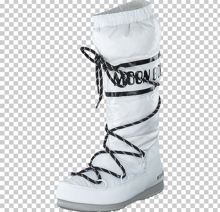 Snow Boot Moon Boot Shoe Shop Png Clipart Accessories Boot C J