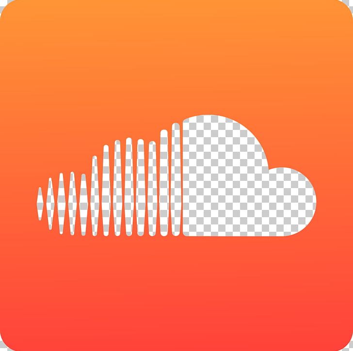 SoundCloud Streaming Media Berlin PNG, Clipart, Alexander Ljung, Berlin, Brand, Business, Computer Icons Free PNG Download
