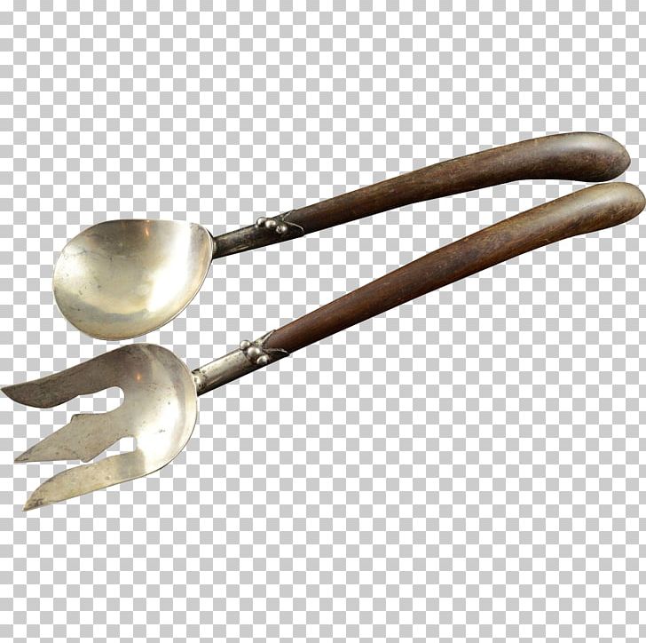 Spoon Product Design PNG, Clipart, Antique, Barr, Cutlery, Fork, Hardware Free PNG Download
