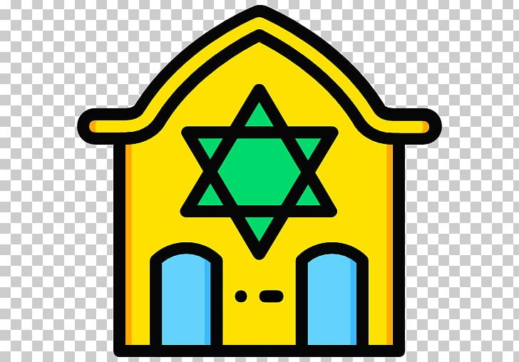 Star Of David Judaism Jerusalem Flag Of Israel PNG, Clipart, Area, David, Flag Of Israel, Hexagram, Jerusalem Free PNG Download