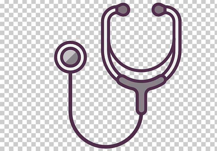 Stethoscope Health Care Medicine Physician Hospital PNG, Clipart, Clinic, General Medical Examination, Health Care, Health Professional, Hospital Free PNG Download
