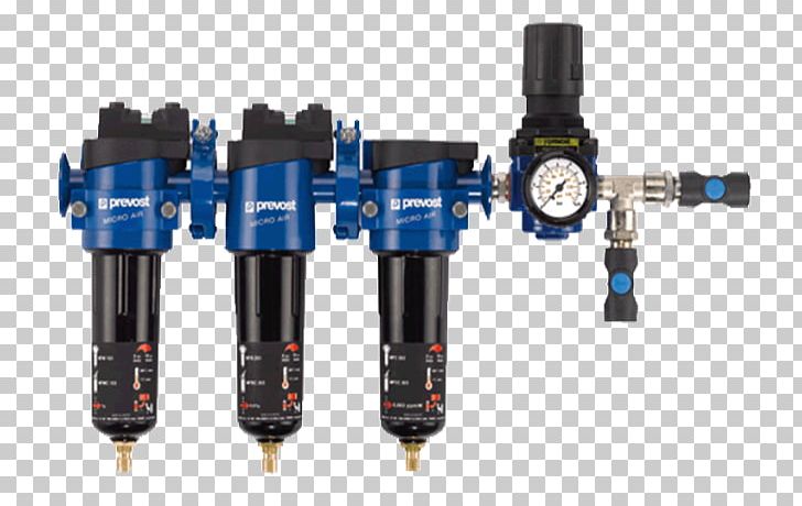Tool Filtration Compressed Air Paint Workshop PNG, Clipart, Air, Art, Compressed Air, Compressor, Control Engineering Free PNG Download