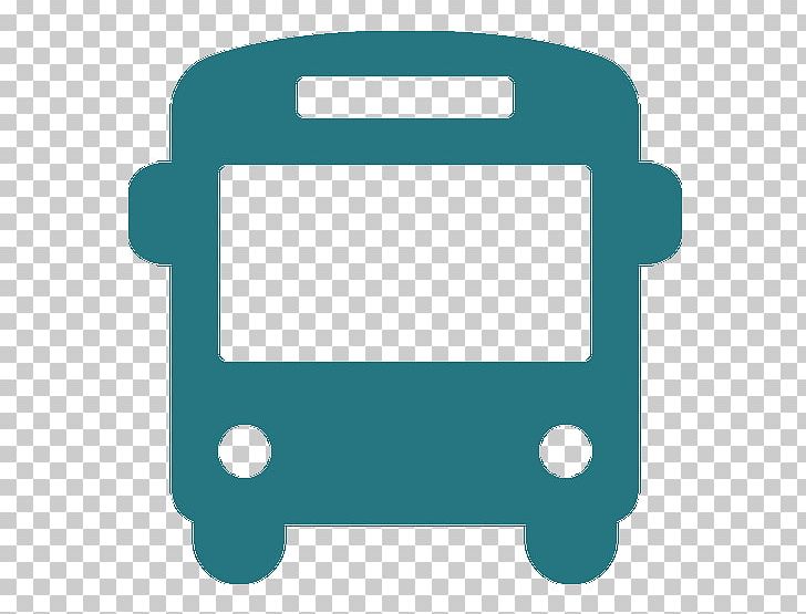 Transit Bus Chicago Transit Authority Transport ALSA PNG, Clipart, Alsa, Angle, Aqua, Area, Blue Free PNG Download
