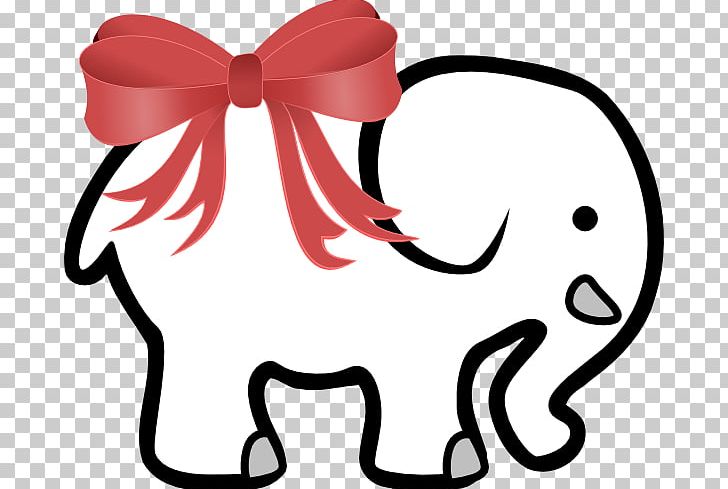 White Elephant Gift Exchange Santa Claus Party PNG, Clipart, Animals, Artwork, Christmas, Clip Art, Dog Like Mammal Free PNG Download