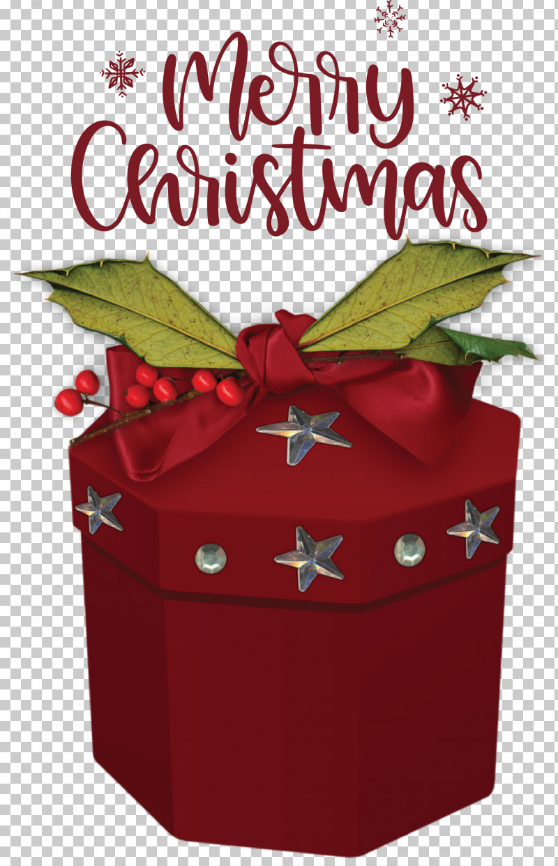 Merry Christmas Christmas Day Xmas PNG, Clipart, Birthday, Christmas And Holiday Season, Christmas Day, Christmas Decoration, Christmas Gift Free PNG Download