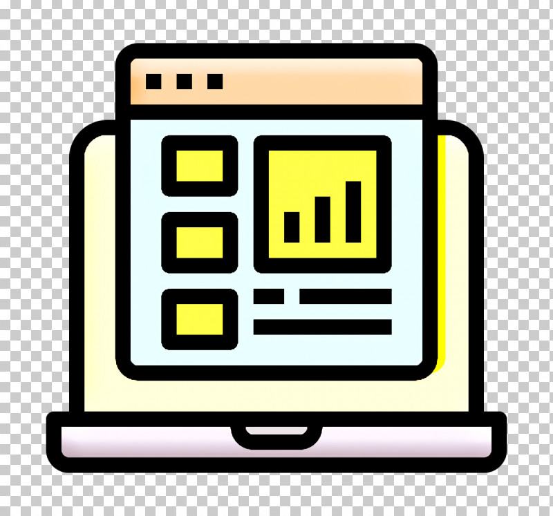 Report Icon Type Of Website Icon PNG, Clipart, Line, Report Icon, Type Of Website Icon Free PNG Download