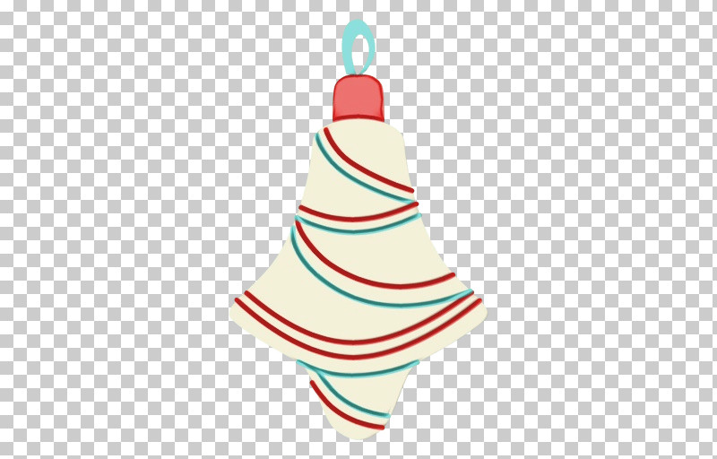 Christmas Tree PNG, Clipart, Bauble, Christmas Day, Christmas Ornament M, Christmas Tree, Geometry Free PNG Download