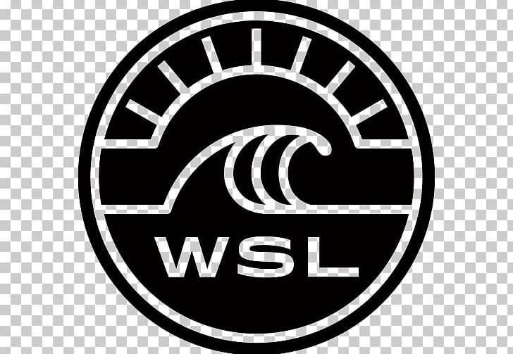 2015 World Surf League 2018 World Surf League Peniche PNG, Clipart, 2015 World Surf League, 2018 World Surf League, Area, Black And White, Brand Free PNG Download