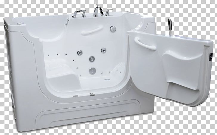 Accessible Bathtub Hot Tub Store Brand PNG, Clipart, Accessible Bathtub, Angle, Bathroom, Bathroom Sink, Bathtub Free PNG Download