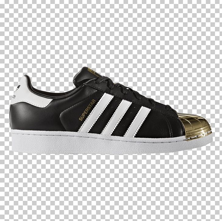 Adidas Superstar Adidas Originals Shoe Sneakers PNG, Clipart, Adidas, Adidas Originals, Adidas Superstar, Athletic, Black Free PNG Download