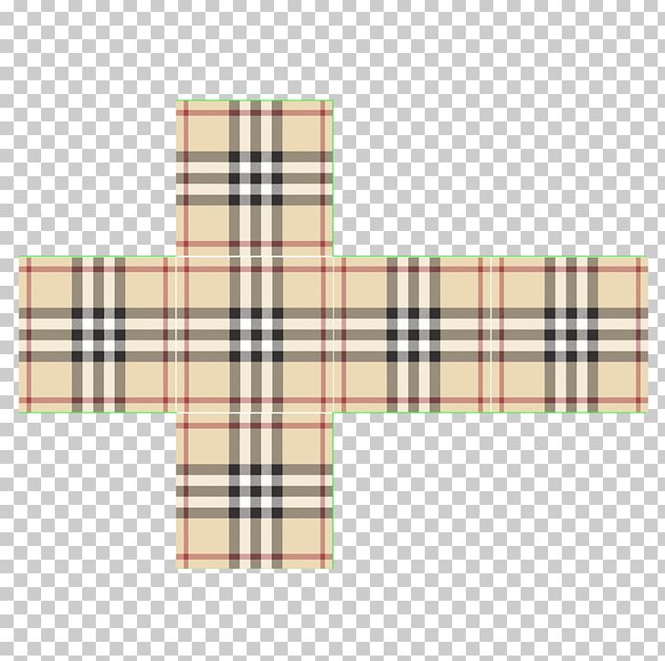 Apple IPhone 8 Plus Tartan Burberry Samsung Galaxy Core Plus Case PNG, Clipart, Apple Iphone 8 Plus, Burberry, Case, Cross, Iphone Free PNG Download