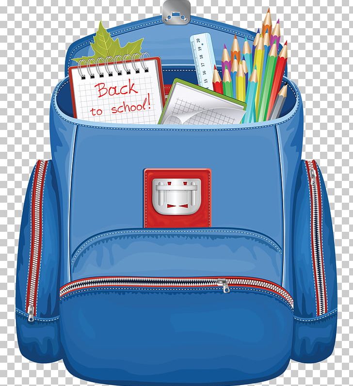 Backpack School Bag PNG, Clipart, Backpack, Bag, Blue, Burton Annex, Child Free PNG Download
