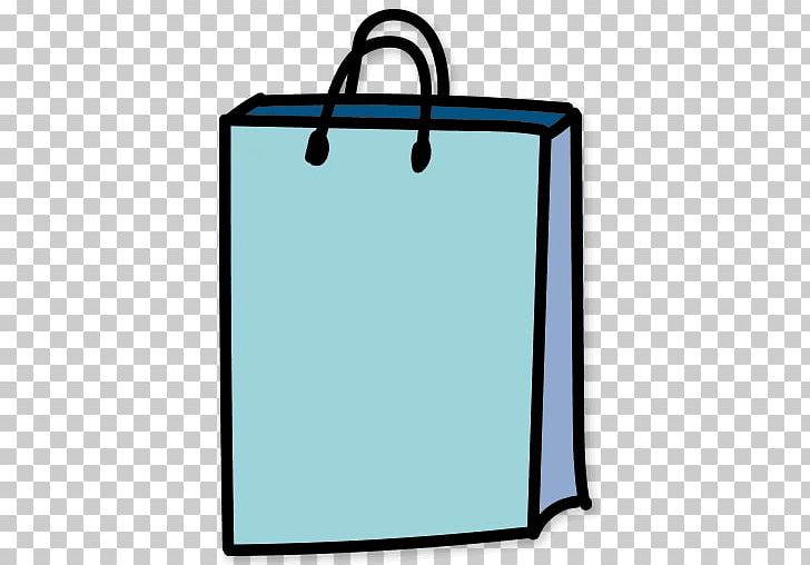 Bag PNG, Clipart, Area, Art, Bag, Baggage, Electric Blue Free PNG Download