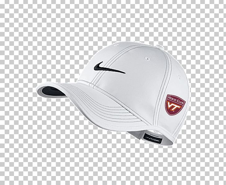 Baseball Cap Nike Golf Swoosh PNG, Clipart, Baseball Cap, Cap, Clothing, Golf, Gym Shorts Free PNG Download