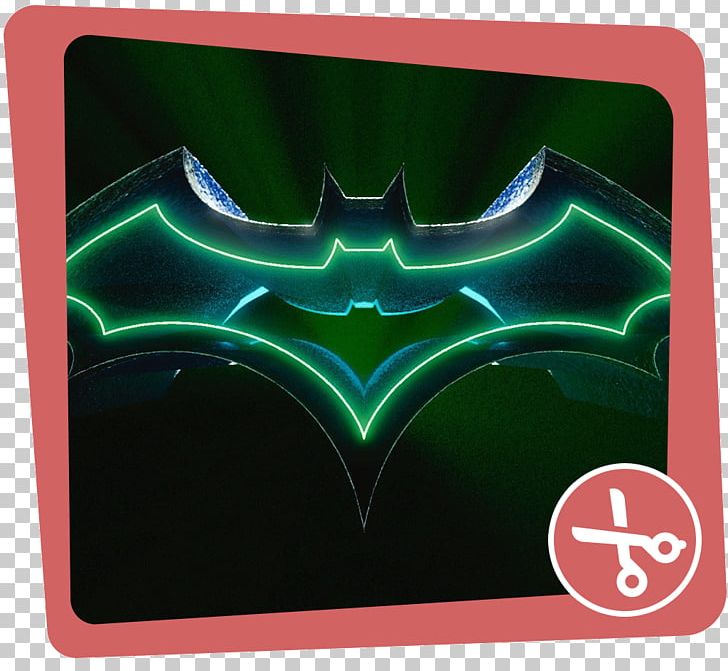 Batman Superman YouTube Robin Desktop PNG, Clipart, Batcycle, Batman, Batsignal, Desktop Wallpaper, Green Free PNG Download