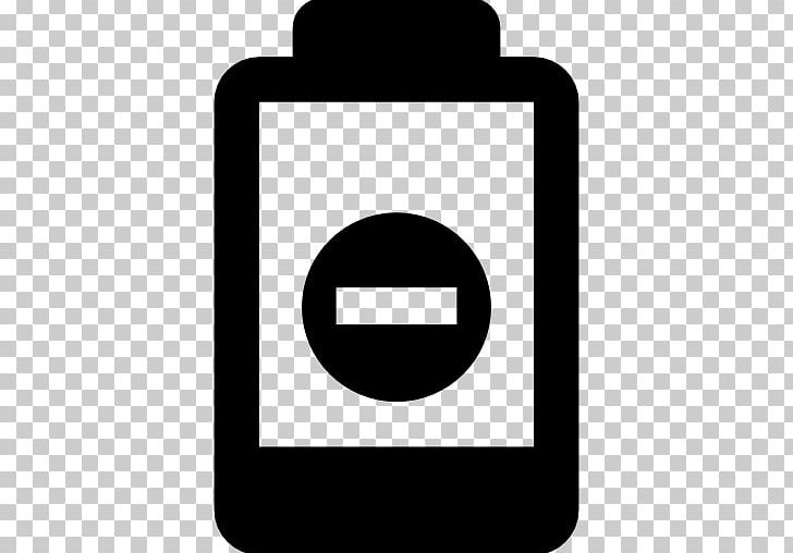 Battery Charger Computer Icons Electric Battery PNG, Clipart, Battery, Battery Charger, Battery Holder, Battery Pack, Brand Free PNG Download