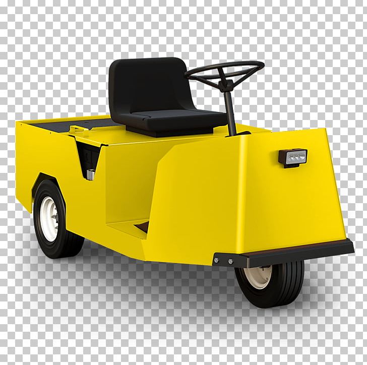 Battery Electric Vehicle Towing Car PNG, Clipart, Aircraft, Automotive Design, Battery Electric Vehicle, Car, Cart Free PNG Download