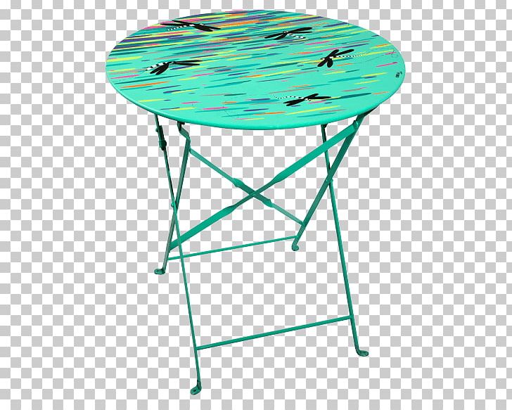 Bedside Tables Folding Tables Garden Furniture PNG, Clipart, Bedside Tables, But, Chair, Coffee Tables, Dining Room Free PNG Download