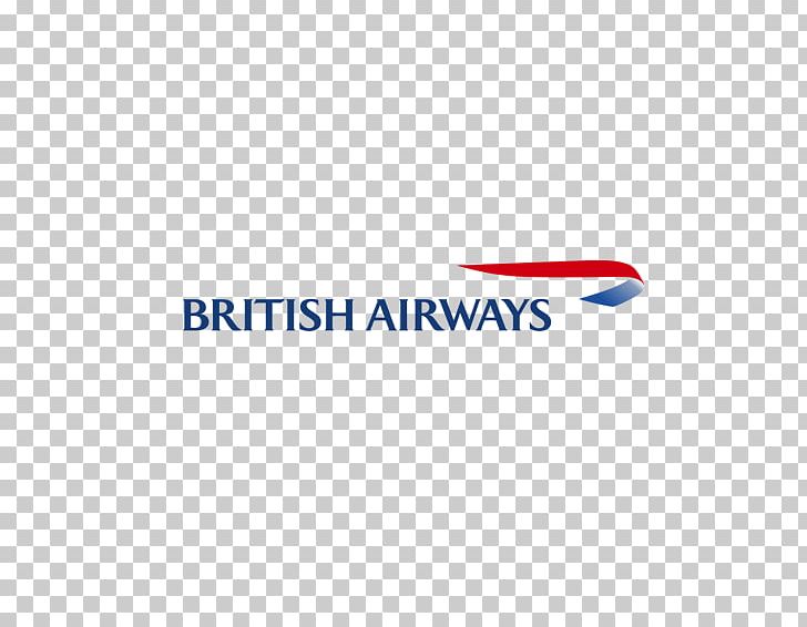 British Airways Logo Airline Air Liberté Brand PNG, Clipart, Airline, Airway, Angle, Area, Blue Free PNG Download
