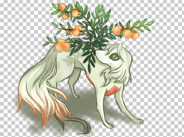 Canidae Dog Flowering Plant Carnivora PNG, Clipart, Animals, Art, Canidae, Carnivora, Carnivoran Free PNG Download