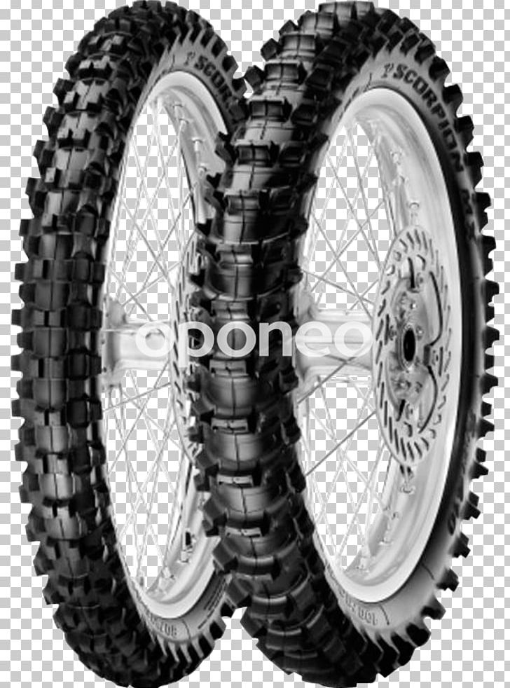 Car Motorcycle Tires Pirelli Off-road Tire PNG, Clipart, Automotive Tire, Automotive Wheel System, Auto Part, Bicy, Bicycle Free PNG Download
