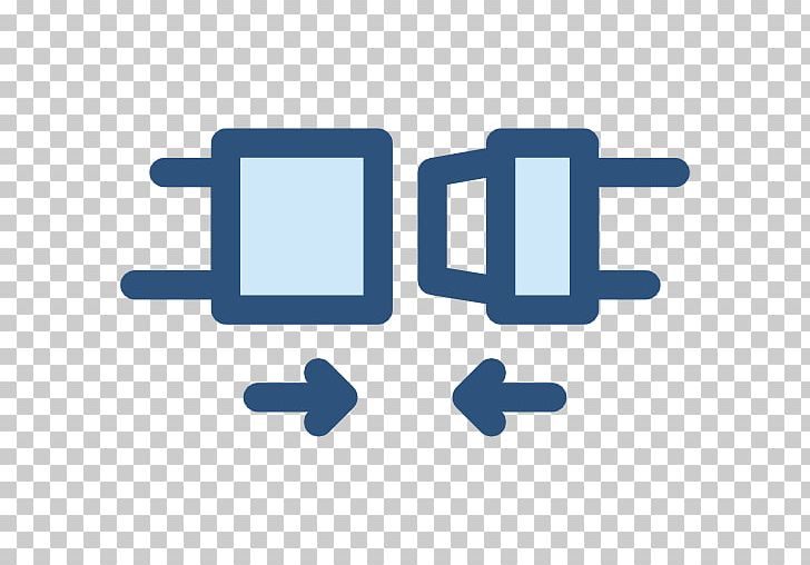 Car Seat Belt Computer Icons Safety PNG, Clipart, Angle, Area, Aviation Safety, Belt, Blue Free PNG Download