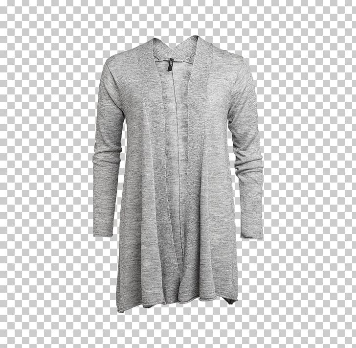 Cardigan Long-sleeved T-shirt Long-sleeved T-shirt Dress PNG, Clipart, Cardigan, Clothing, Day Dress, Dress, Kofta Free PNG Download