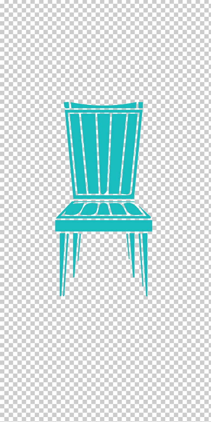 Chair Line Garden Furniture PNG, Clipart, Angle, Aqua, Chair, Furniture, Garden Furniture Free PNG Download