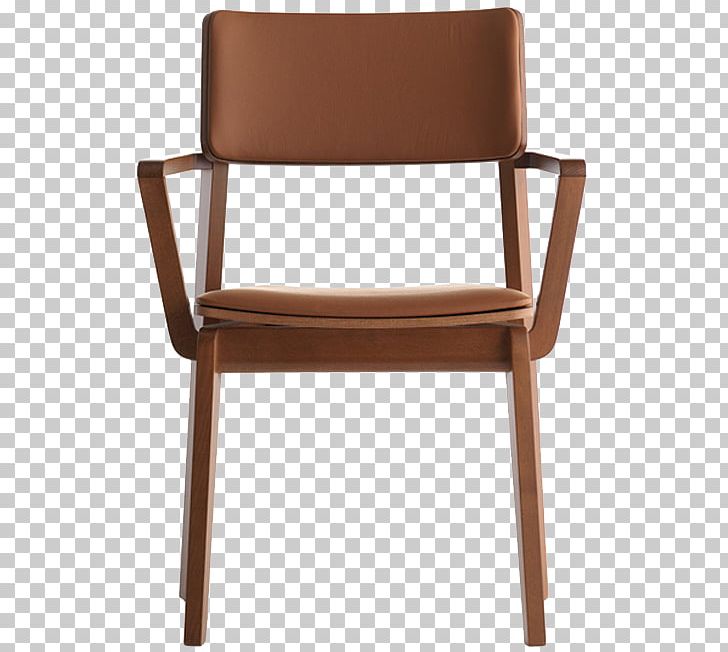 Chair Seat Armrest Furniture Wood PNG, Clipart, Angle, Armrest, Chair, Color, Furniture Free PNG Download