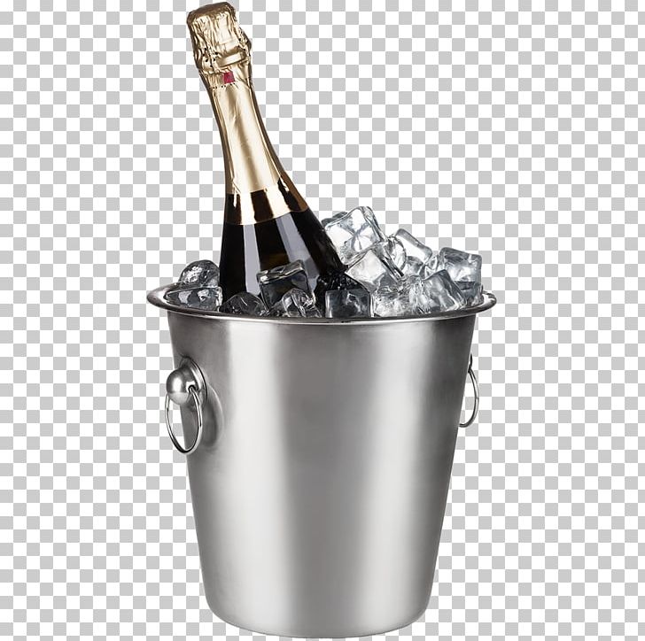 Champagne Sparkling Wine Bucket Drink PNG, Clipart, Alcoholic Drink, Bottle, Bucket, Champagne, Choux Chinois Free PNG Download