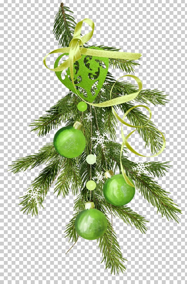 Christmas Ornament Spruce New Year Fir PNG, Clipart, Branch, Christmas, Christmas Decoration, Christmas Ornament, Christmas Tree Free PNG Download