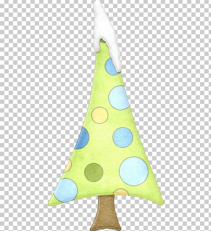 Christmas Tree Candy Cane PNG, Clipart, Angel, Candy Cane, Christmas, Christmas Frame, Christmas Lights Free PNG Download