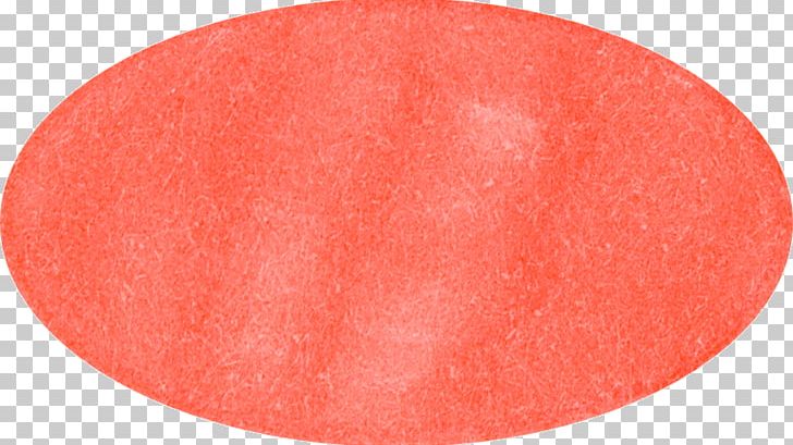 Circle Oval Pink M Peach PNG, Clipart, Beam, Circle, Education Science, Lathe, Orange Free PNG Download