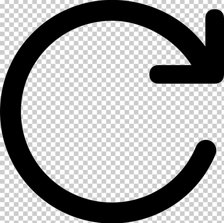 Computer Icons Font Awesome PNG, Clipart, Black And White, Circle, Computer Icons, Data, Download Free PNG Download