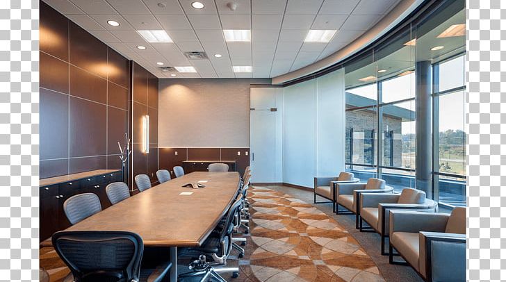 Conference Centre Interior Design Services Office Real Estate Ceiling PNG, Clipart, Art, Ceiling, Conference Centre, Conference Hall, Convention Free PNG Download