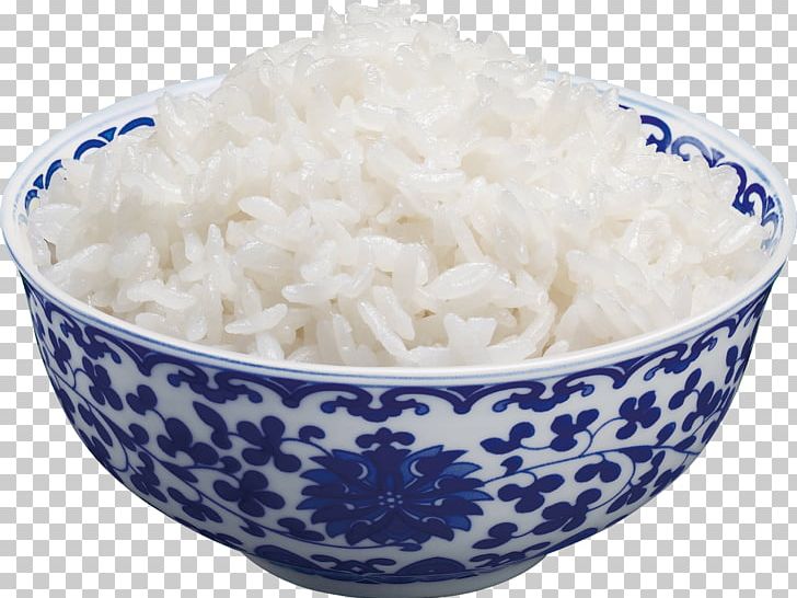 Cooked Rice Chinese Cuisine Food PNG, Clipart, Basmati, Bowl, Brown Rice, Commodity, Cuisine Free PNG Download