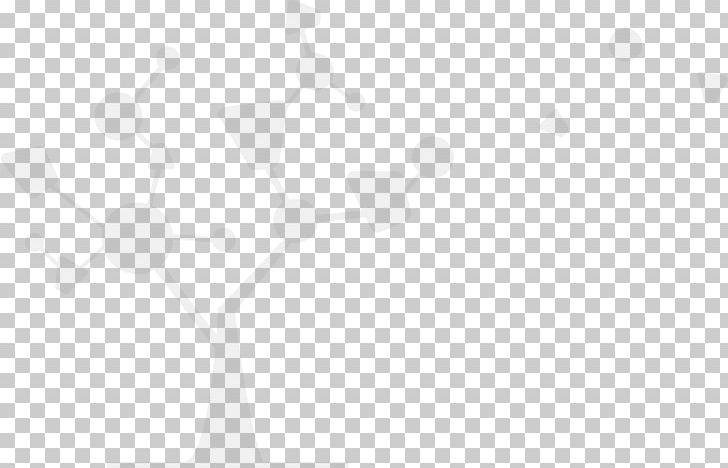 Desktop White PNG, Clipart, Art, Black And White, Branch, Computer, Computer Wallpaper Free PNG Download