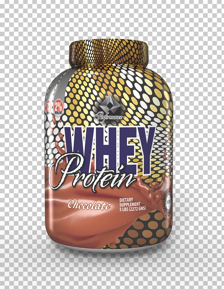 Dietary Supplement Whey Protein Protein Metabolism PNG, Clipart, 5 Lb, Acid, Amino Acid, Brand, Cell Free PNG Download