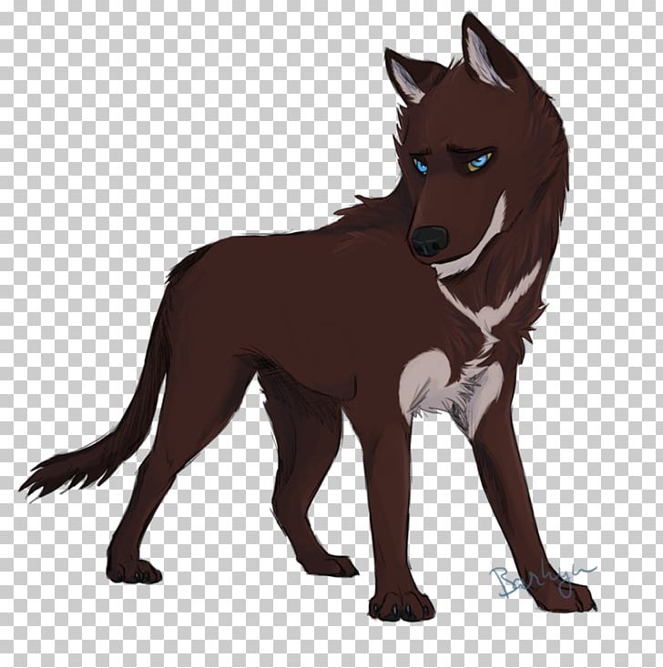 Dog Breed Red Fox Red Wolf Fur PNG, Clipart, Animals, Breed, Carnivoran, Character, Dog Free PNG Download